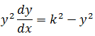 Maths-Differential Equations-24443.png